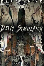 Deity Simulator