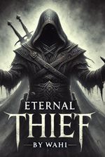 Eternal Thief