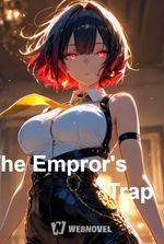 The Empror's Trap