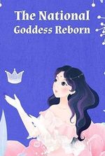 The National Goddess Reborn